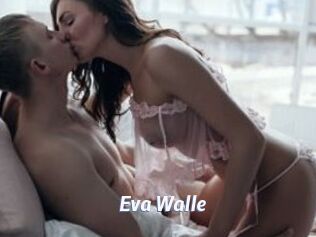 Eva_Walle