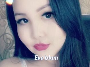 Eva_blum