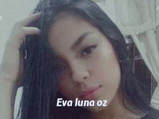 Eva_luna_oz
