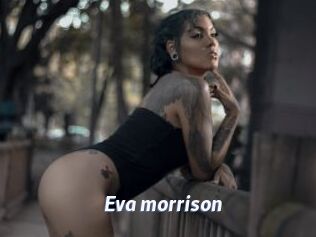 Eva_morrison