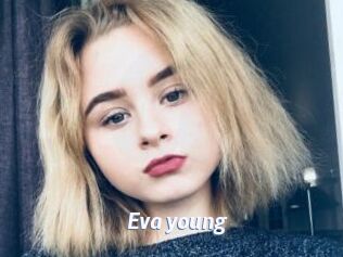 Eva_young
