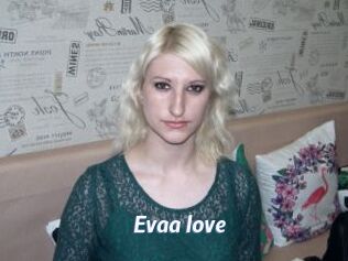 Evaa_love Sexe amateur contributions
