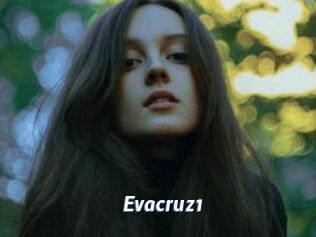Evacruz1