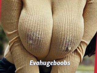 Eva_huge_boobs