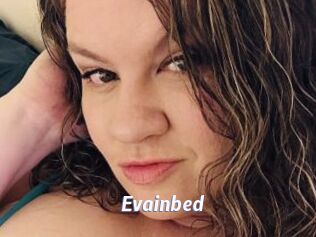 Evainbed