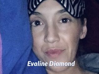 Evaline_Diamond