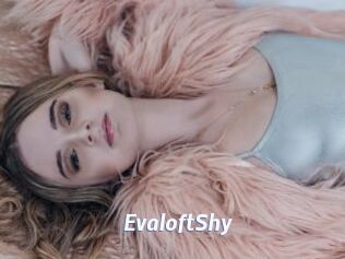 EvaloftShy Sexe amateur contributions
