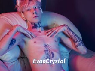 EvanCrystal