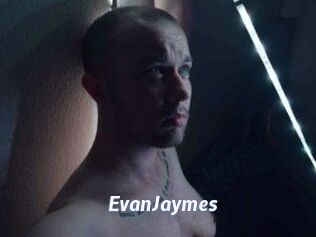 Evan_Jaymes Sexe amateur contributions