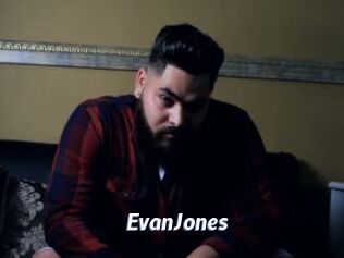 EvanJones