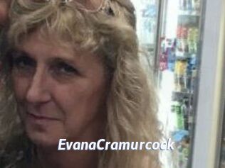 Evana_Cramurcock