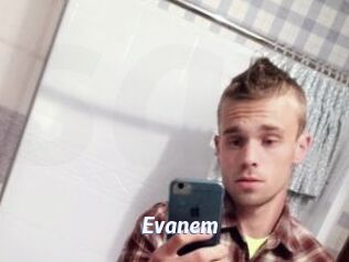 Evanem