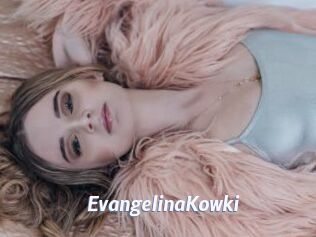 EvangelinaKowki