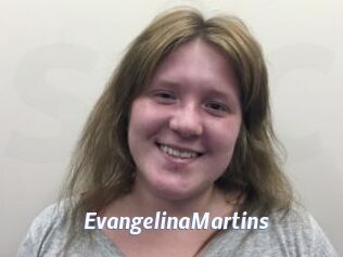 EvangelinaMartins