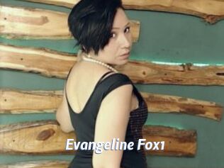 Evangeline_Fox1