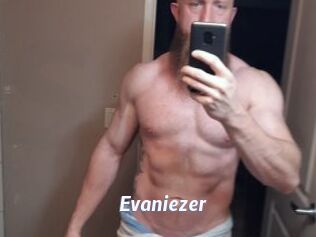 Evaniezer