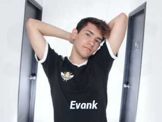 Evank Sexe amateur contributions
