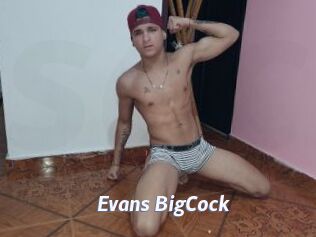 Evans_BigCock