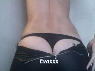 Evaxxx