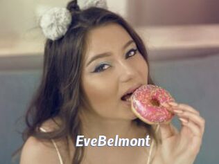 EveBelmont