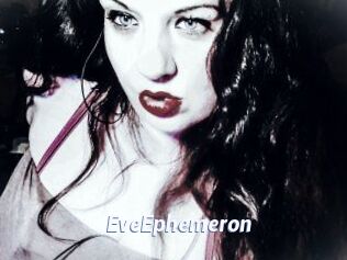EveEphemeron