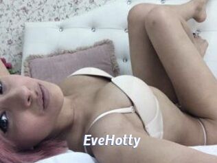 EveHotty