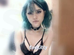 EveKitty
