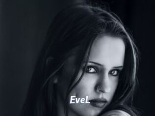EveL