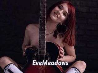 EveMeadows