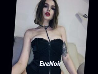 EveNoir