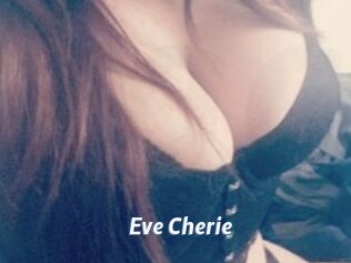 Eve_Cherie Sexe amateur contributions