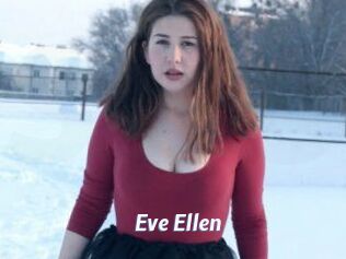 Eve_Ellen