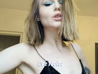 Eve_Noirr