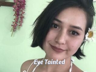 Eve_Tainted