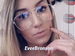 EveeBronson