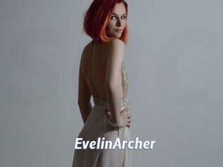 EvelinArcher