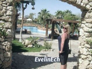 EvelinEch