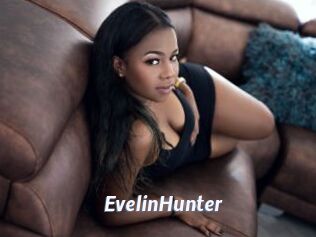 EvelinHunter