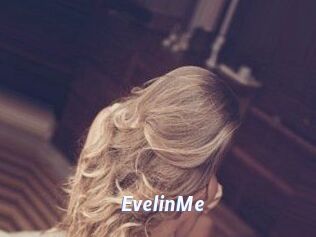 EvelinMe