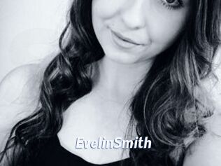 EvelinSmith