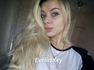 Evelin_Key Sexe amateur contributions