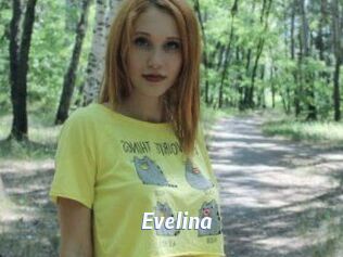 Evelina Sexe amateur contributions