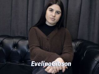 EvelinaGibson