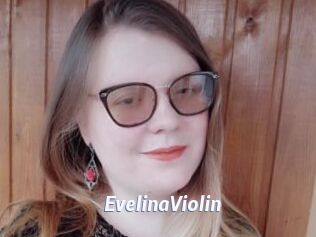 EvelinaViolin