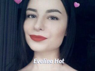 Evelina_Hot