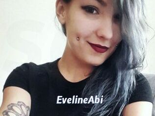 EvelineAbi