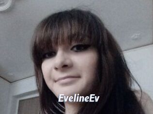 EvelineEv