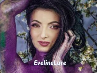EvelineLure