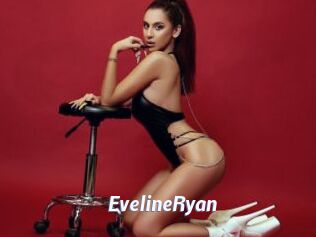 EvelineRyan