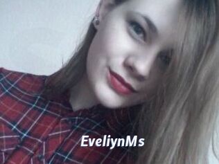 EveliynMs